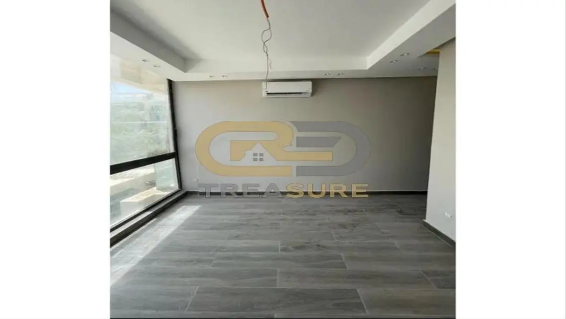 2 Bedroom Apartment for Sale in TREASURE