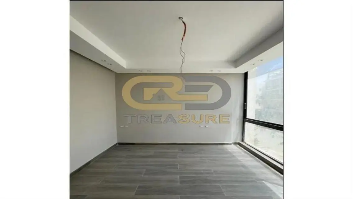 2 Bedroom Apartment for Sale in TREASURE