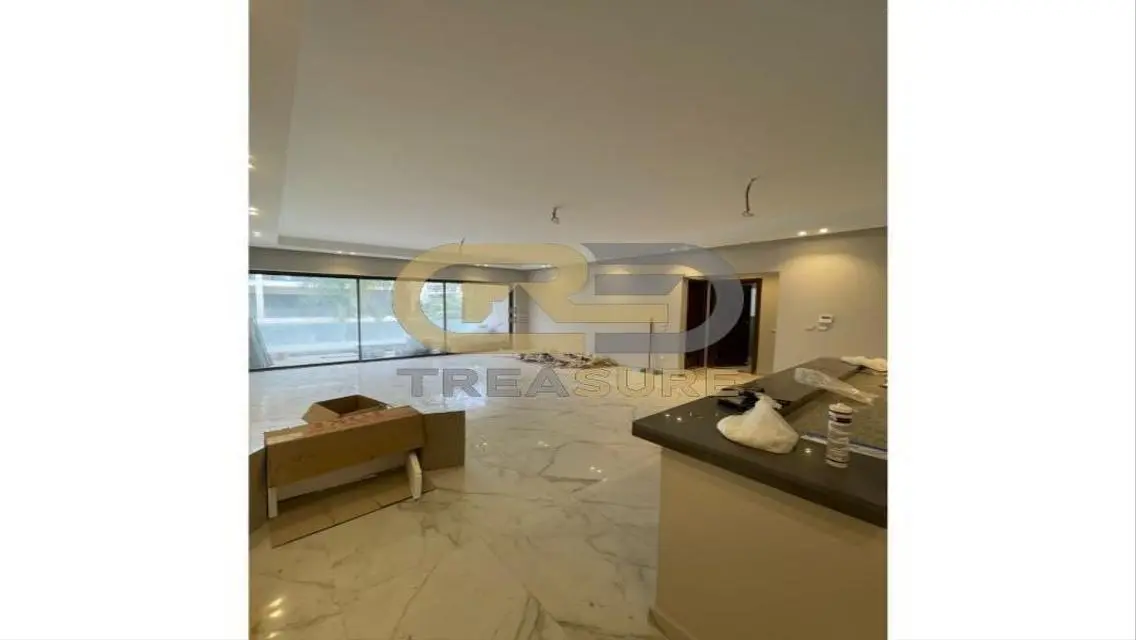 2 Bedroom Apartment for Sale in TREASURE