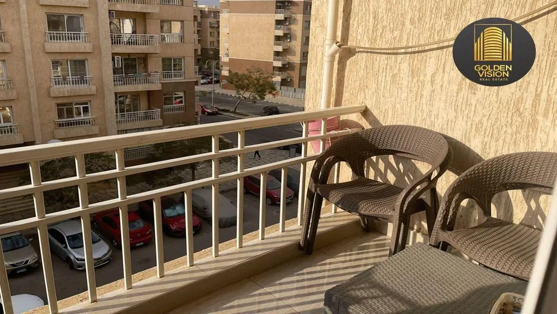 Luxury Apartment for Sale -116- with Stunning Views