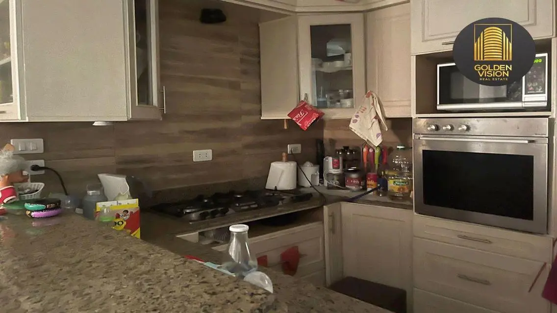 Luxury Apartment for Sale -116- with Stunning Views