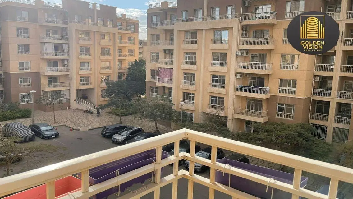Luxury Apartment for Sale -116- with Stunning Views