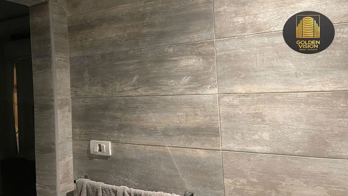 Luxury Apartment for Sale -116- with Stunning Views