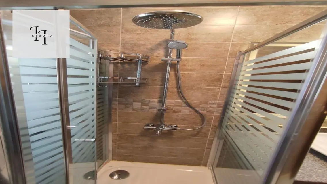 Luxury Apartment for Sale near AUC