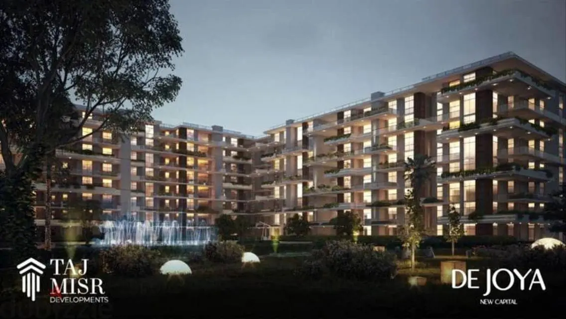 Luxury Apartment for Rent - 170 sqm