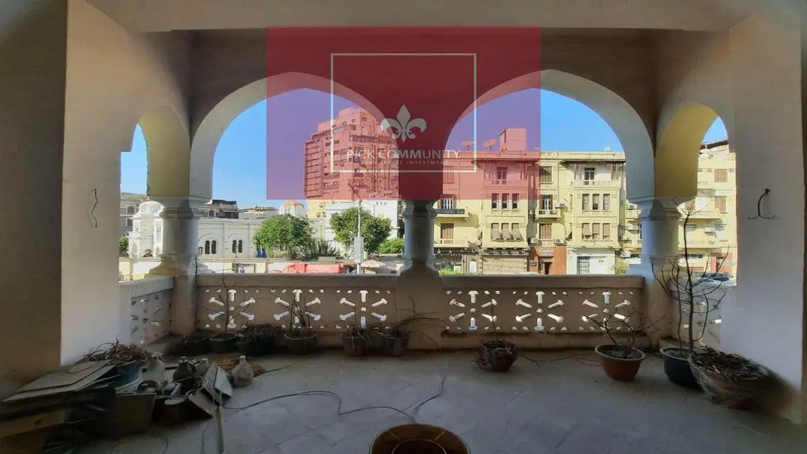Office for Sale in a Prime Location at an Affordable Price