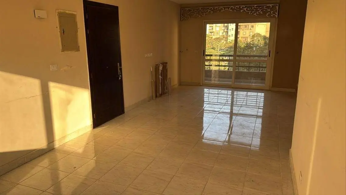 Luxurious Office in the Heart of the City - Block 16