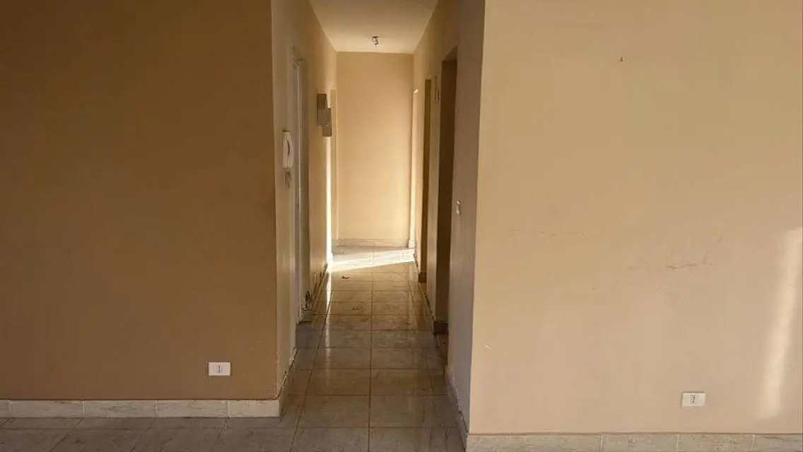 Luxurious Office in the Heart of the City - Block 16