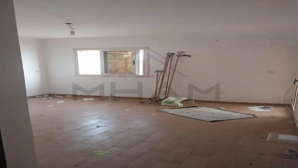 Apartment for Sale in RG0125 - 130 Sq. M