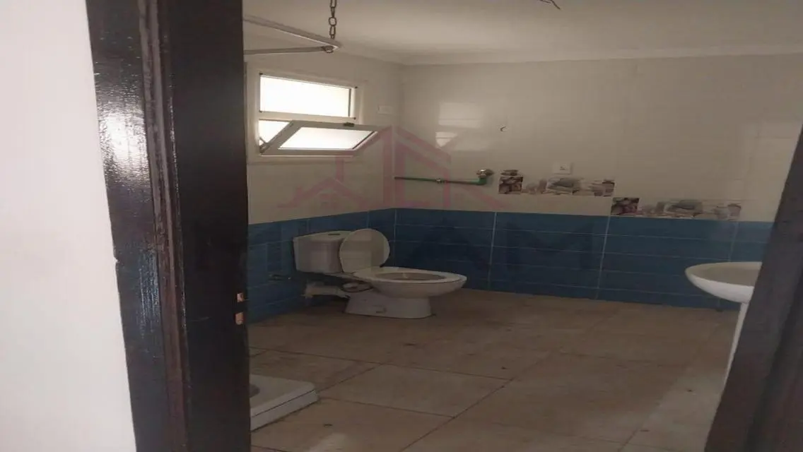 Apartment for Sale in RG0125 - 130 Sq. M
