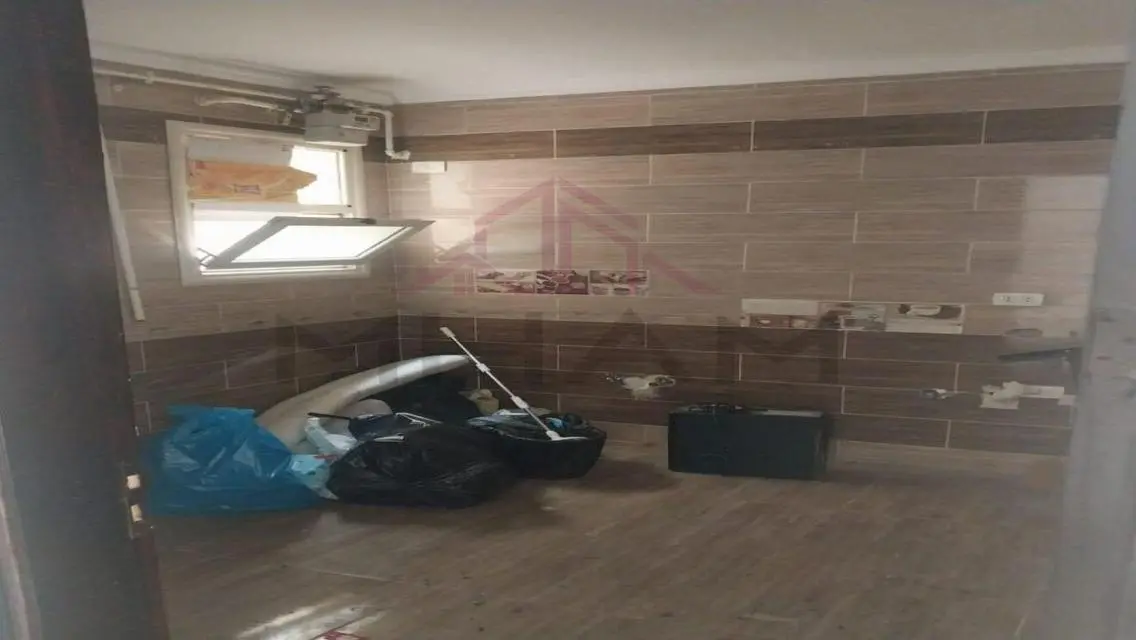 Apartment for Sale in RG0125 - 130 Sq. M