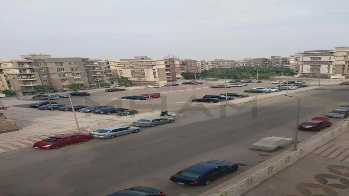 Apartment for Sale in RG0125 - 130 Sq. M