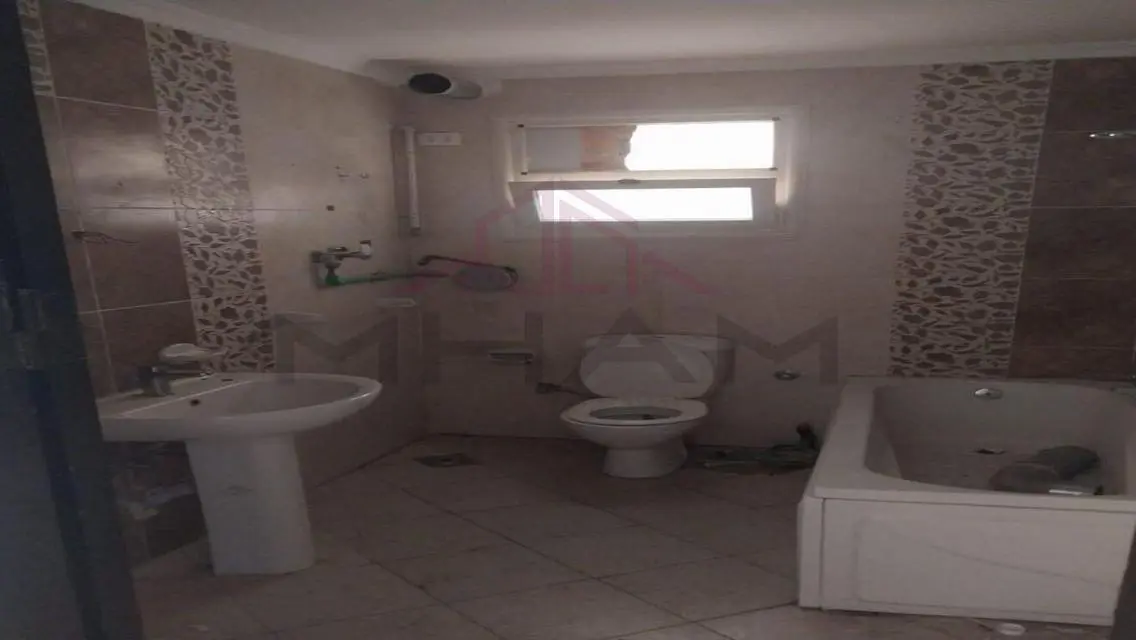 Apartment for Sale in RG0125 - 130 Sq. M