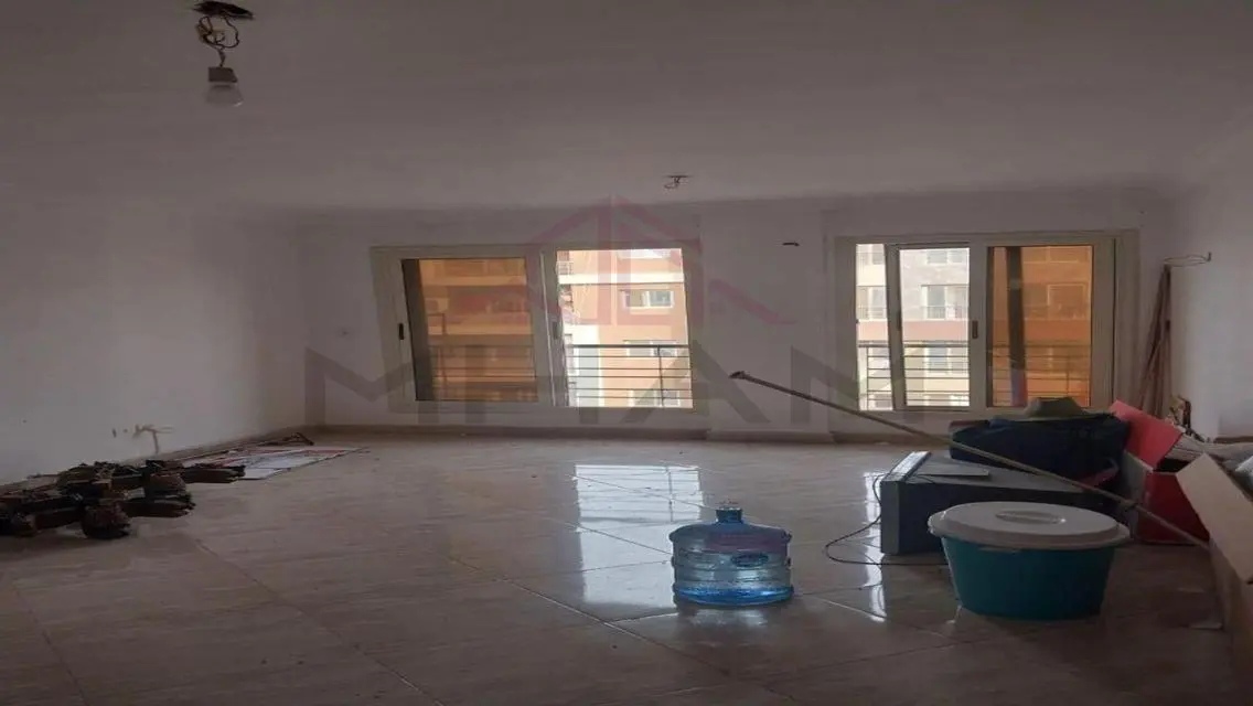 Apartment for Sale in RG0125 - 130 Sq. M