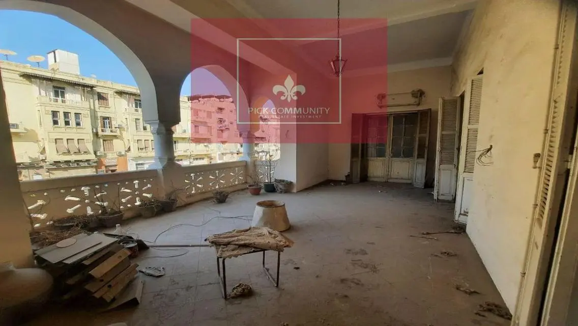 Premium Office Space Ready for Use