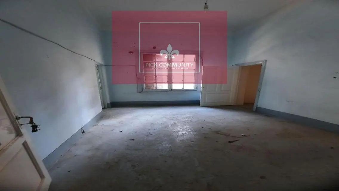 Premium Office Space Ready for Use
