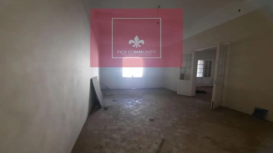 Premium Office Space Ready for Use