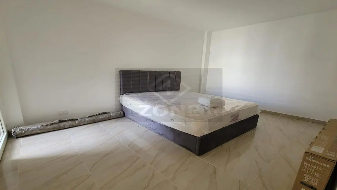 Stunning Apartment for Sale at B12-1163
