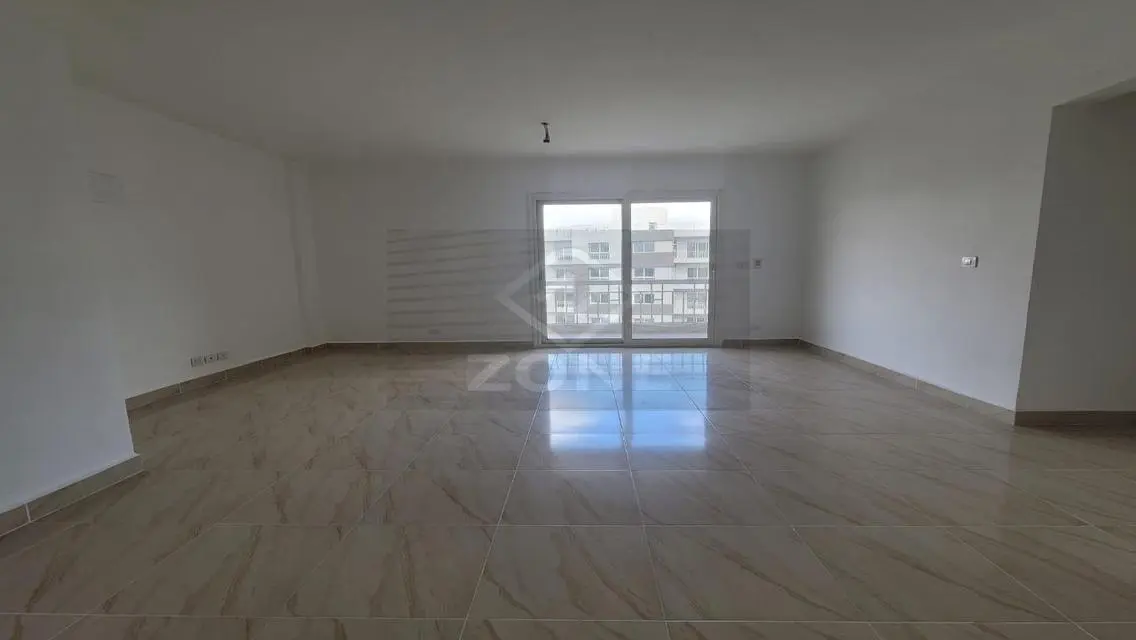 Stunning Apartment for Sale at B12-1163