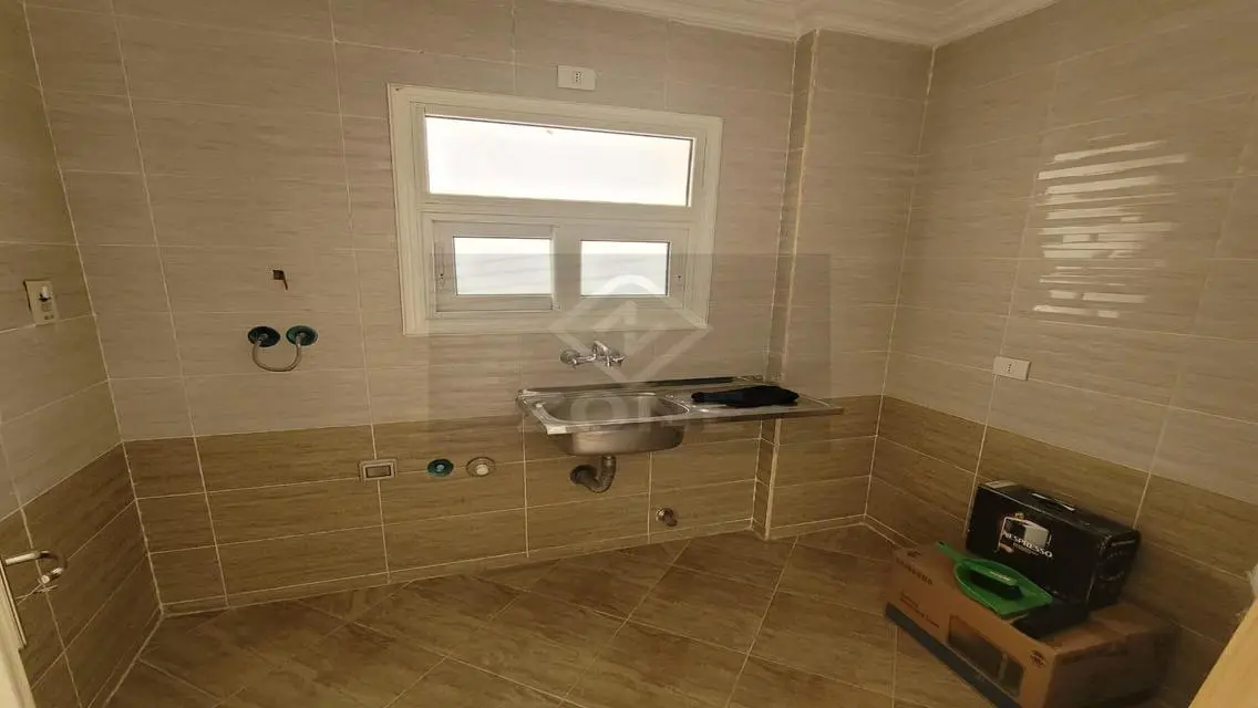 Stunning Apartment for Sale at B12-1163