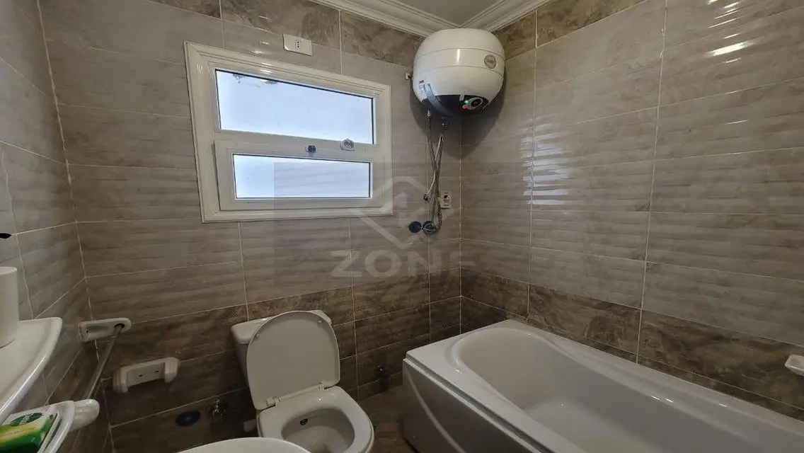 Stunning Apartment for Sale at B12-1163