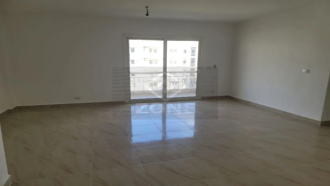 Stunning Apartment for Sale at B12-1163
