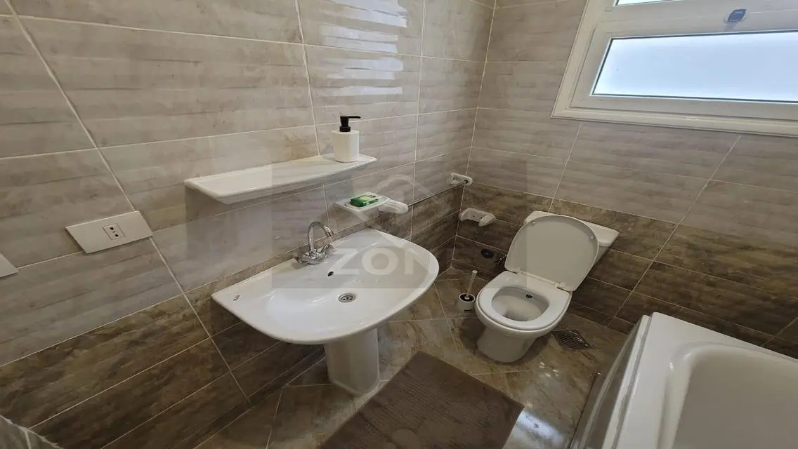 Stunning Apartment for Sale at B12-1163