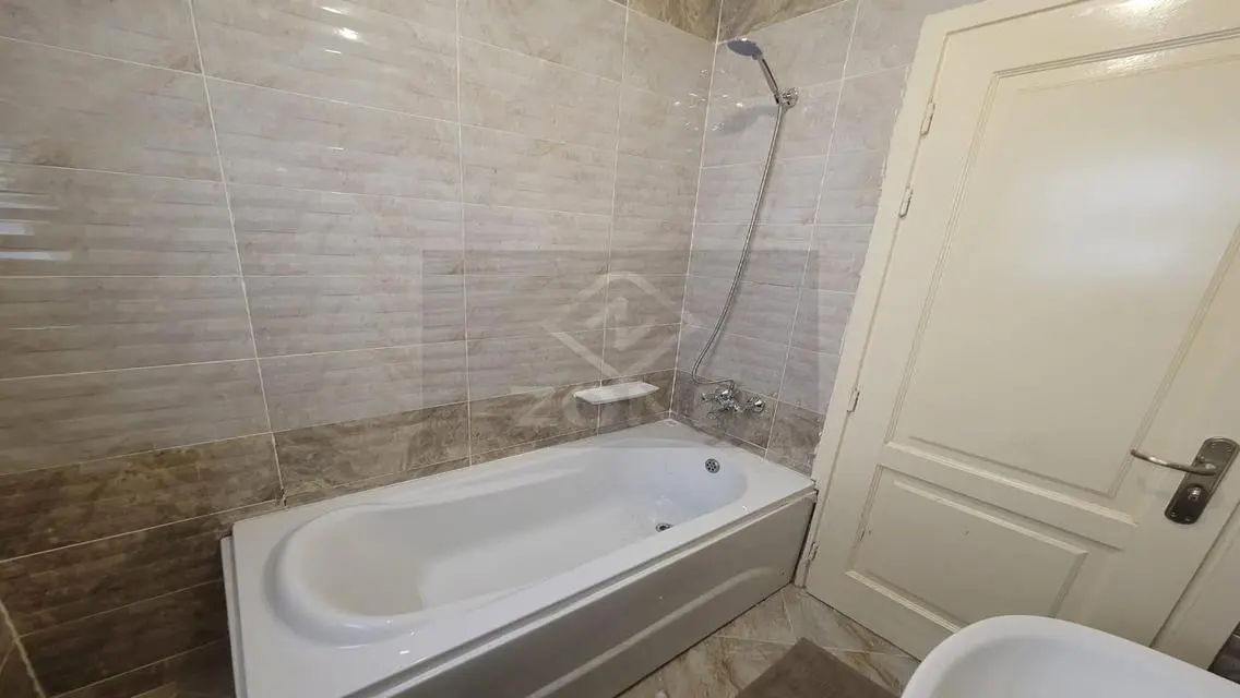 Stunning Apartment for Sale at B12-1163