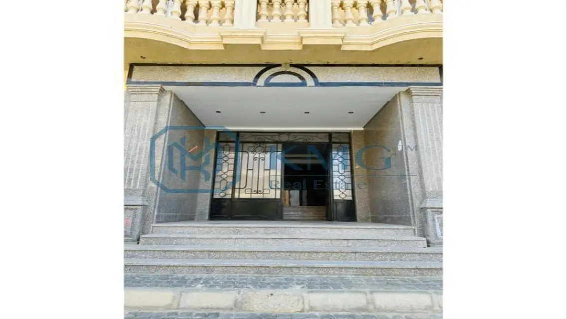 شقة رائعة بمساحة 24 متر للبيع بسعر مغري