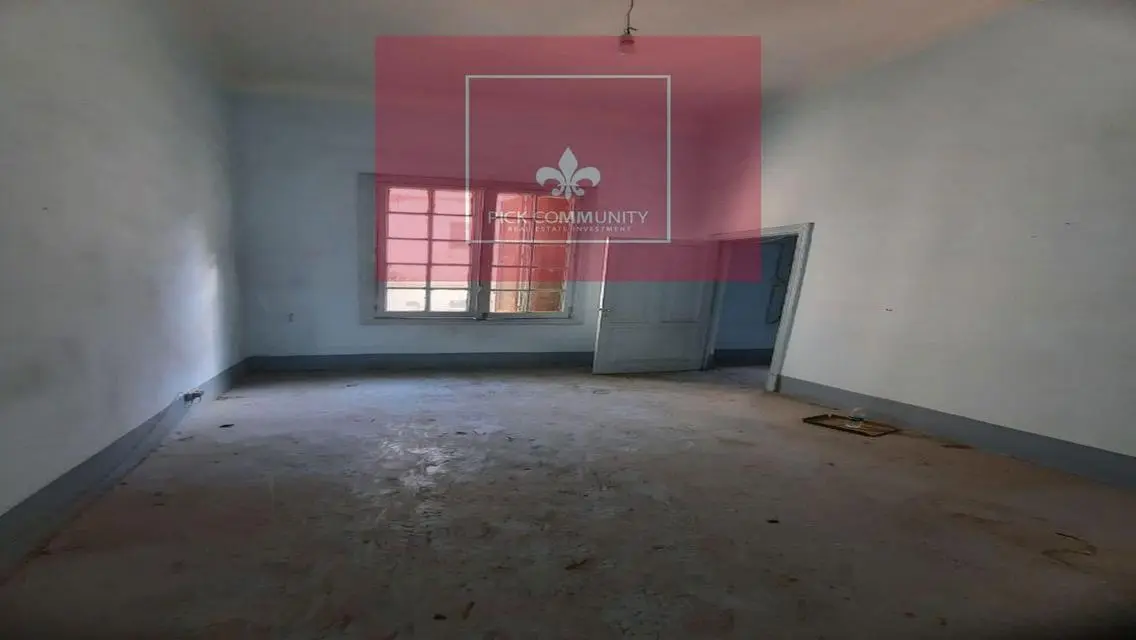 Office for Rent in a Prime Location