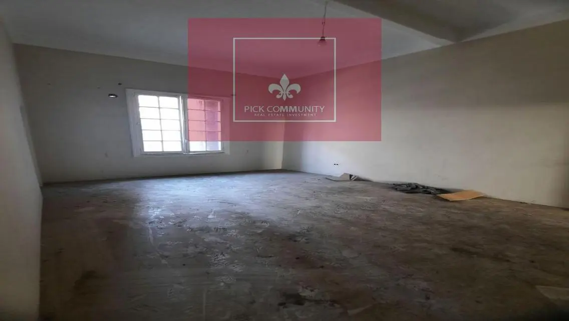 Office for Rent in a Prime Location