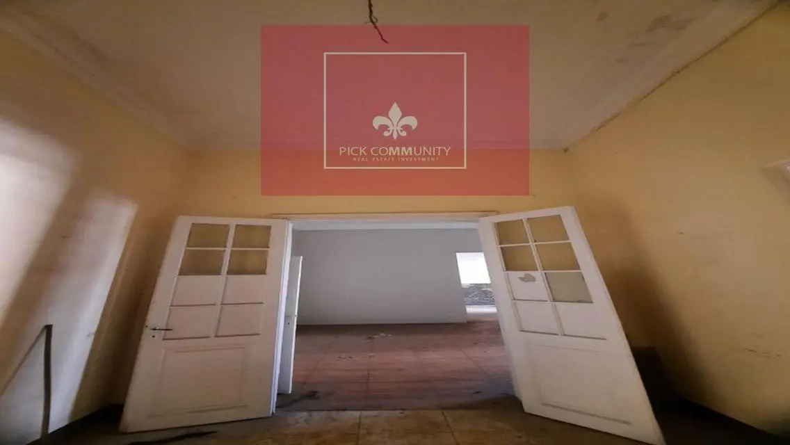 Office for Rent in a Prime Location