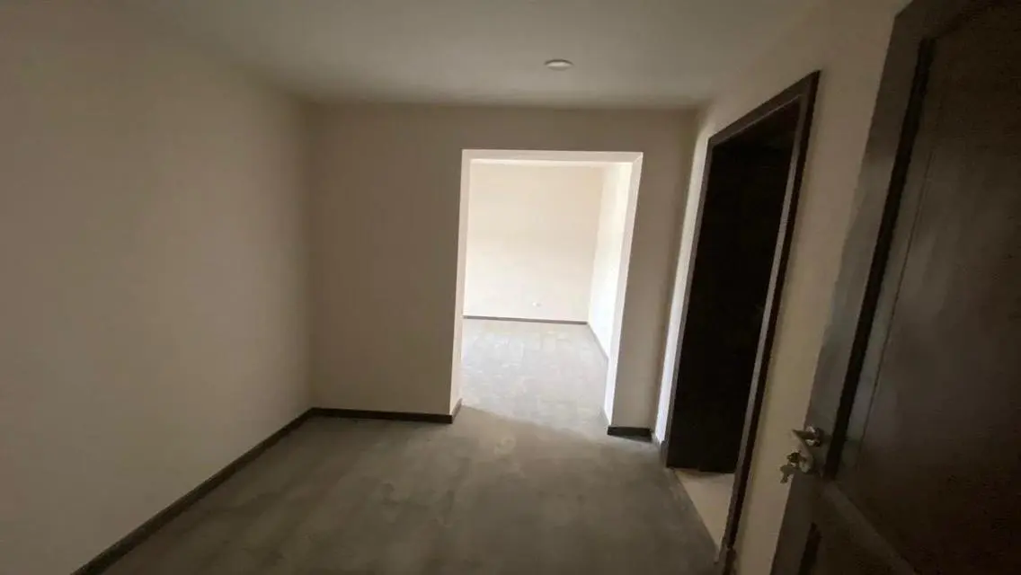 Luxury 3-Bedroom Apartment for Rent