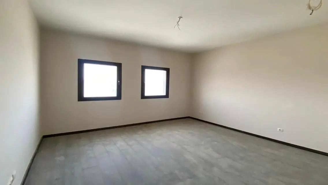 Luxury 3-Bedroom Apartment for Rent