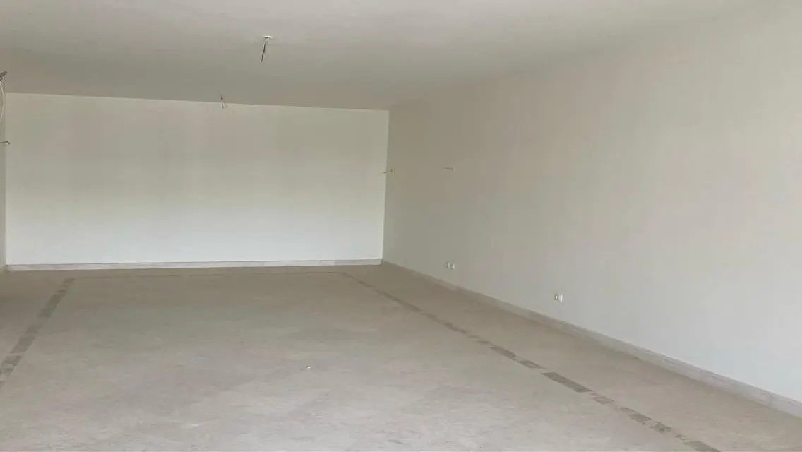 Luxury 3-Bedroom Apartment for Rent
