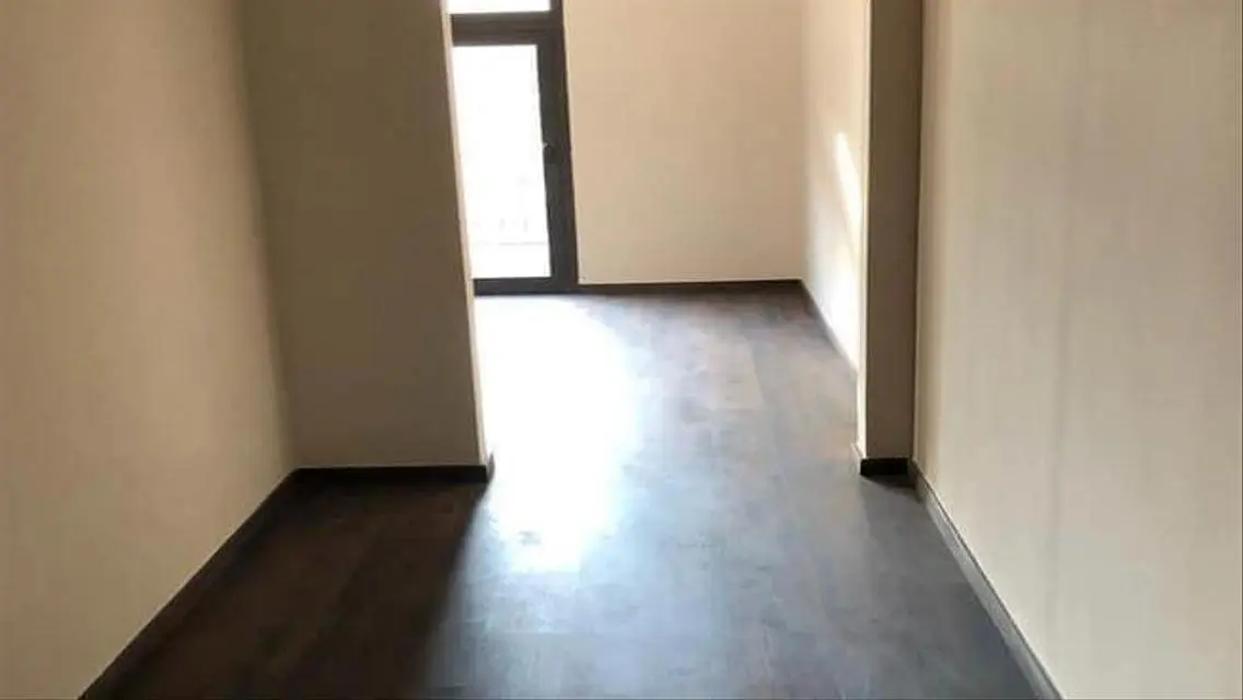 Luxury 3-Bedroom Apartment for Rent