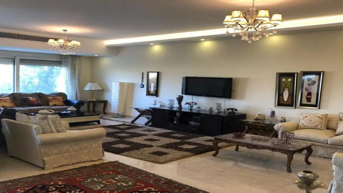 Stunning House for Sale on 450 sqm in Prime Location