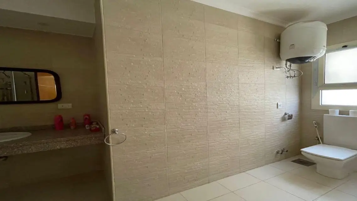 Stunning House for Sale on 450 sqm in Prime Location