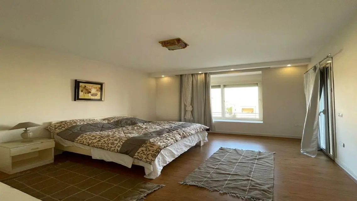 Stunning House for Sale on 450 sqm in Prime Location