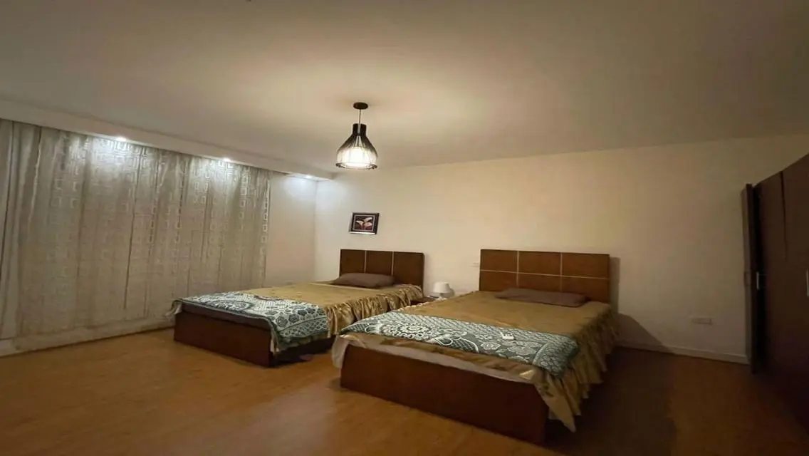 Stunning House for Sale on 450 sqm in Prime Location