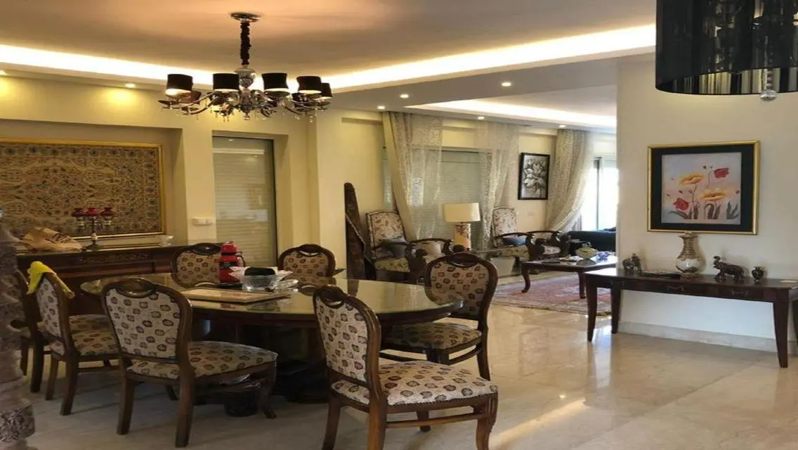 Stunning House for Sale on 450 sqm in Prime Location