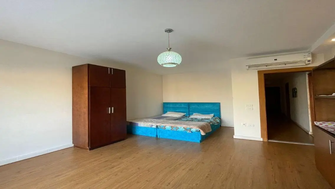 Stunning House for Sale on 450 sqm in Prime Location