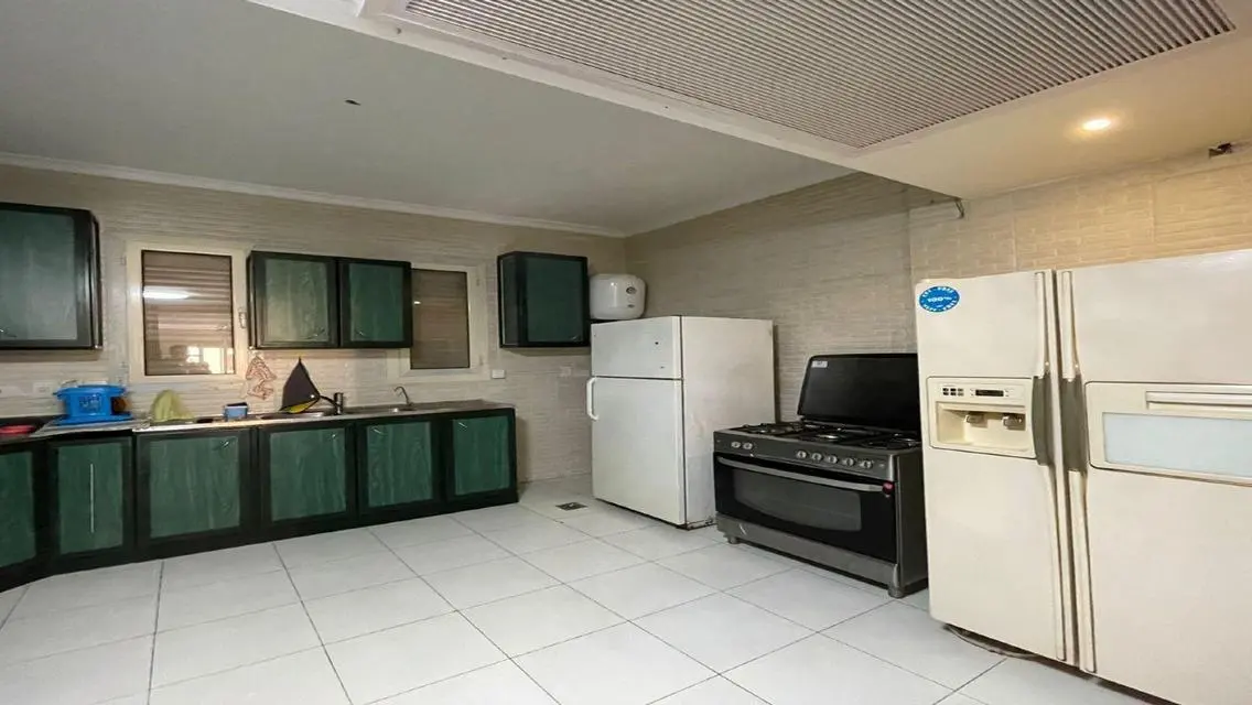 Stunning House for Sale on 450 sqm in Prime Location
