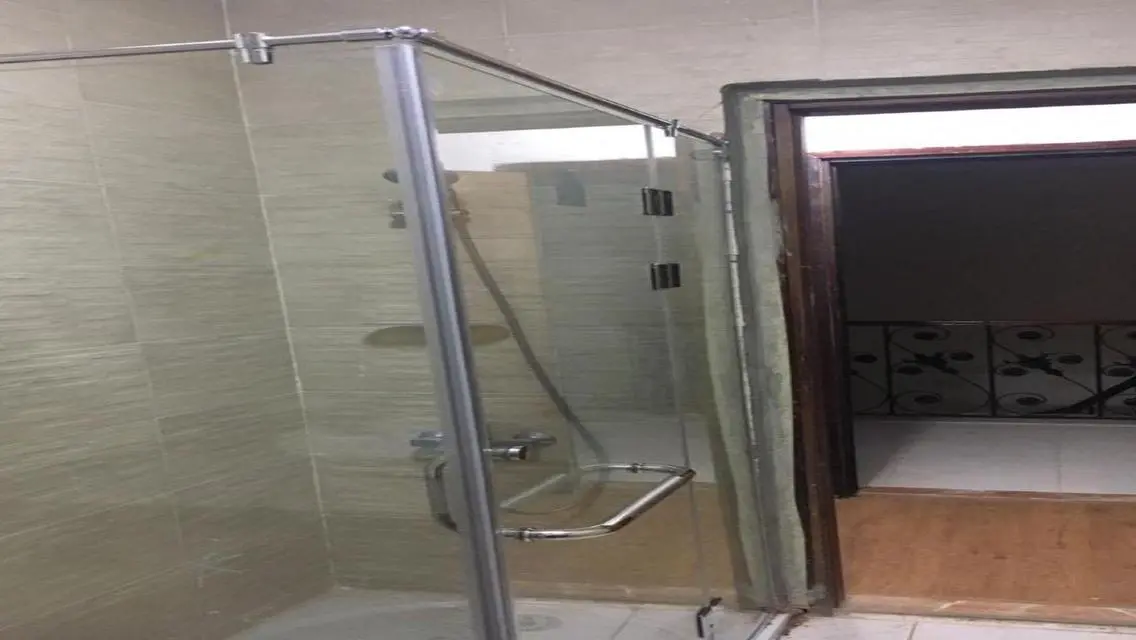 Stunning House for Sale on 450 sqm in Prime Location