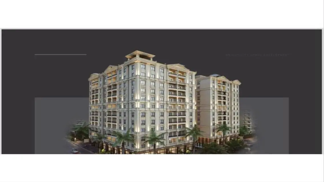 Apartment for Sale, 60 sqm in a Prime Location