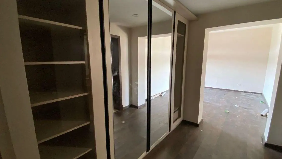 Stylish Apartment in Prime Location