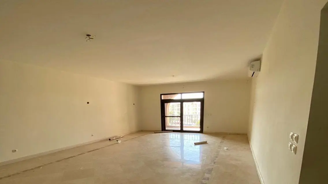 Stylish Apartment in Prime Location