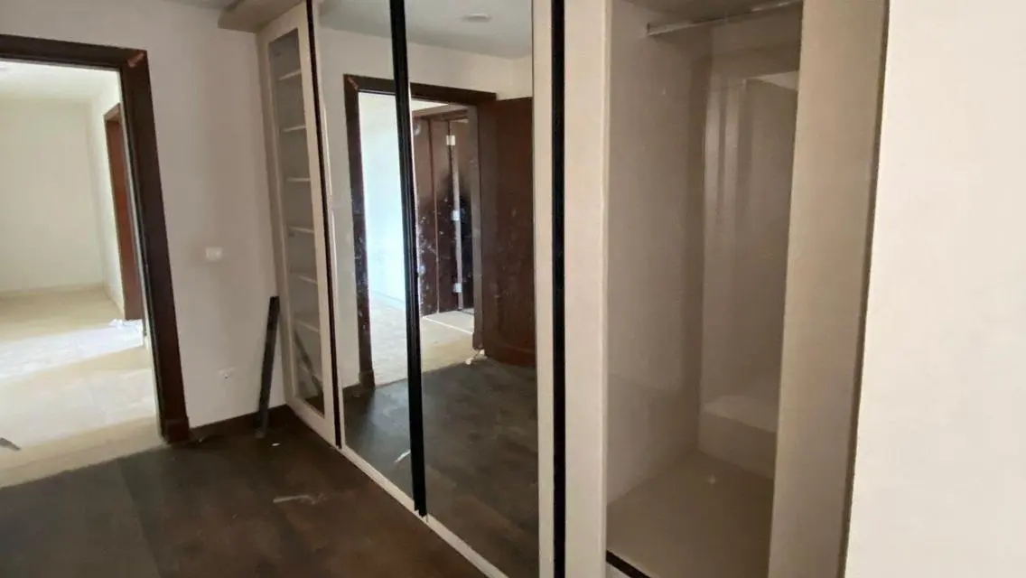 Stylish Apartment in Prime Location