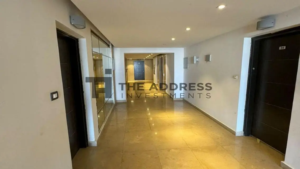 Luxury Villa for Sale - 3 Bedrooms in Palm Hills