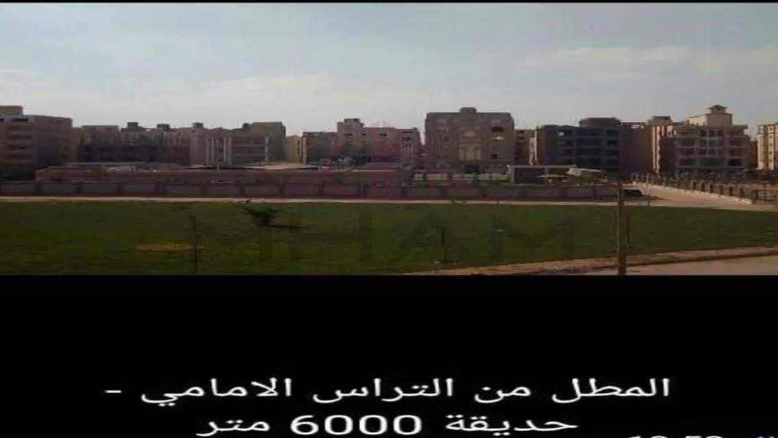 شقة رائعة في RG0125-RS41-260